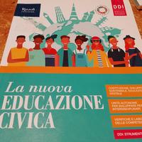 GeoProtagonisti completo 1