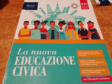 GeoProtagonisti completo 1