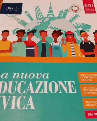 GeoProtagonisti completo 1