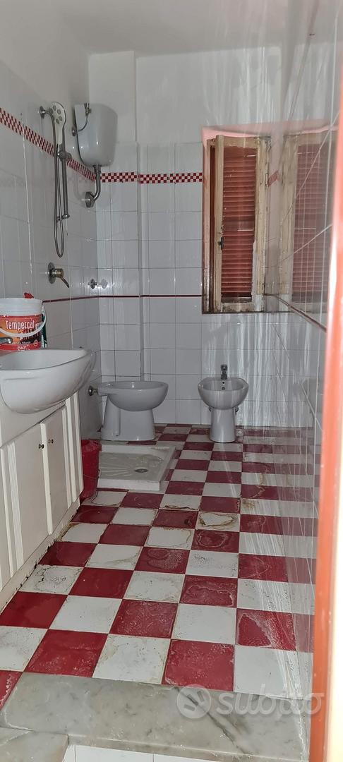 Appartamento – Vignanello, Maregnano - Vista 5