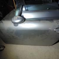 SPORTELLO PORTA AUDI TT