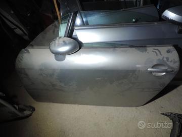 SPORTELLO PORTA AUDI TT