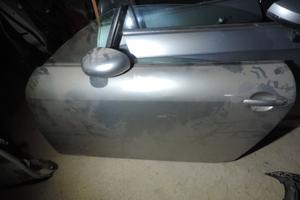 SPORTELLO PORTA AUDI TT