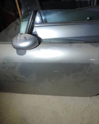 SPORTELLO PORTA AUDI TT