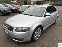 audi-a3-2-0-16v-tdi-attraction