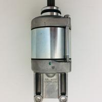 MOTORINO HONDA VARADERO 125 CD 31200-KPC-8600