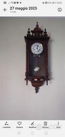 Orologio da muro