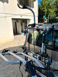 Porta bici