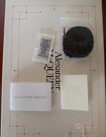 Alexander McQueen taglia 41