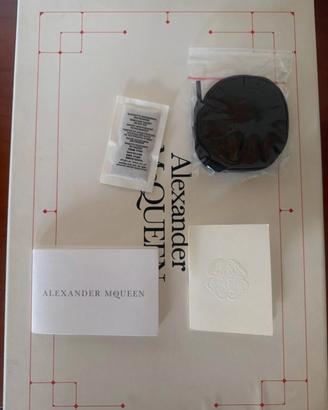 Alexander McQueen taglia 41