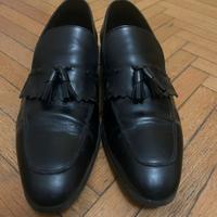 Mocassini da uomo, KIOMI, taglia 46