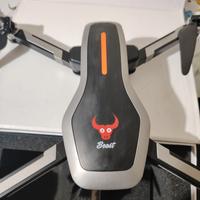 Drone SG906 Beast