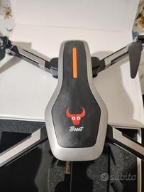 Drone SG906 Beast