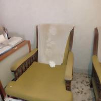 Poltrone 