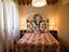Immagine 15