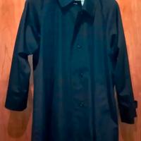 Soprabito Aquascutum 