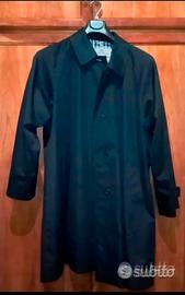 Soprabito Aquascutum 