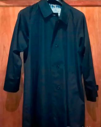 Soprabito Aquascutum 