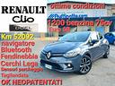 renault-clio-1-2-75-cv-5-porte-duel