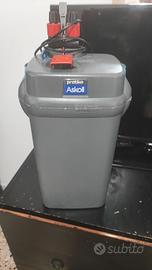 accessori per acquario 