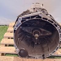 CAMBIO MANUALE COMPLETO BMW Serie 1 F20 2300860943