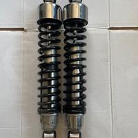 Ammortizzatori Harley Davidson