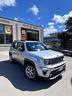 jeep-renegade-1-6-mjt-120-cv-limited