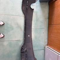 Terminale e Diffusore Bmw f20