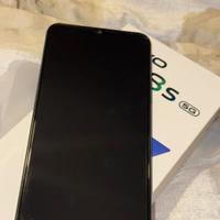 telefono nuovo 