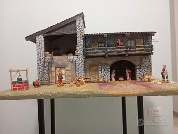 natività 
