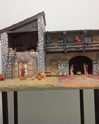 natività 