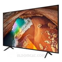 Tv qled 49 pollici Samsung