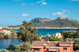 Weekend in relax settembre ottobre sulla spiaggia
