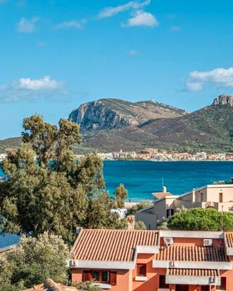 Weekend in relax settembre ottobre sulla spiaggia