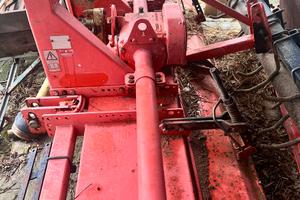 Fresa maschio 2,30