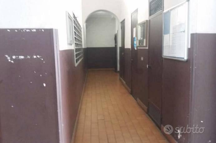 Appartamento – Milano, Nolo, Municipio 2 - Vista 3
