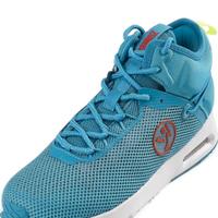Scarpe Zumba Wear