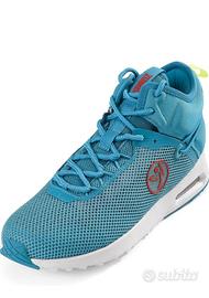 Scarpe Zumba Wear