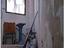 Immagine 11