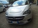 opel-corsa-1-3-cdti-5-porte-b-color