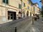 Immagine 19