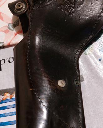 fondine  calibro 9×21