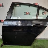 PORTIERA POSTERIORE SINISTRA BMW Serie 3 E90 Berli