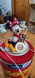 Telefono Originale Disney