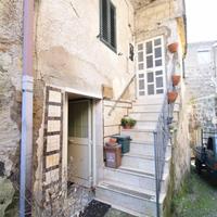 CASA DI CORTE A SANT'AGATA DE' GOTI