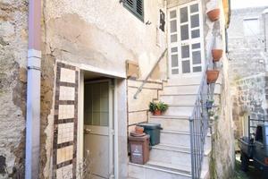 CASA DI CORTE A SANT'AGATA DE' GOTI