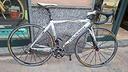 bicicletta-colnago-eps
