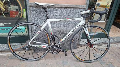 bicicletta Colnago EPS