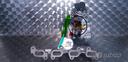 turbina-volkswagen-caddy-iii-2ka-1-6-tdi