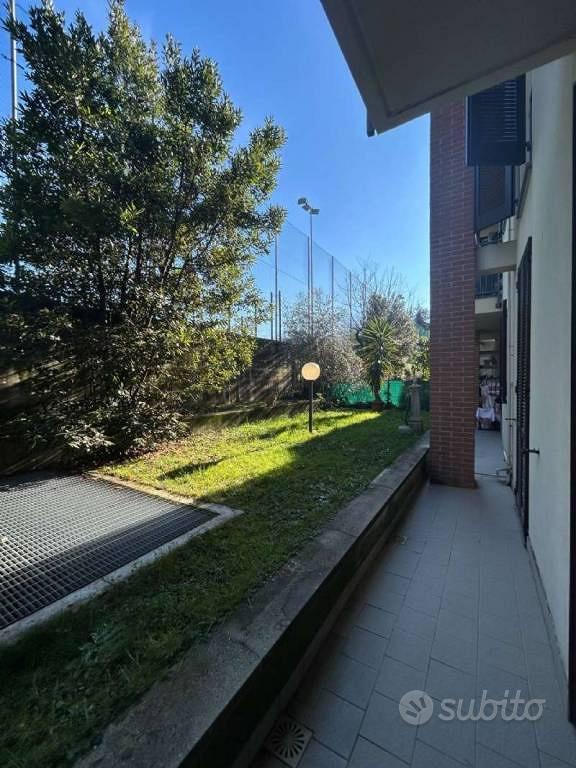Appartamento – BG - Vista 4
